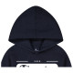 Champion Παιδικό φούτερ Hooded Sweatshirt